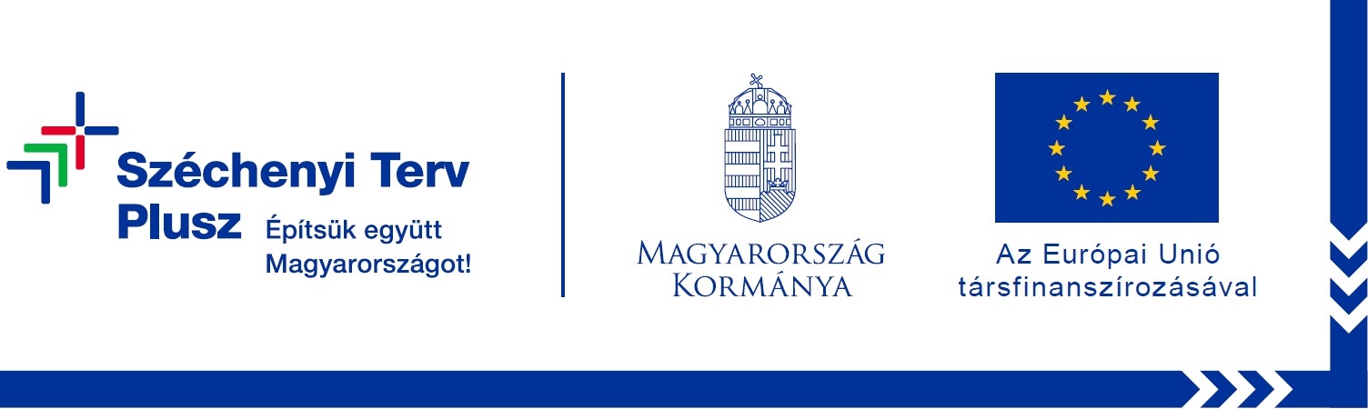 MFF kedvezményezetti infóblokk keretes 1 1