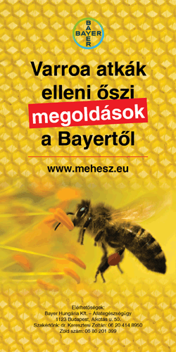 bayer