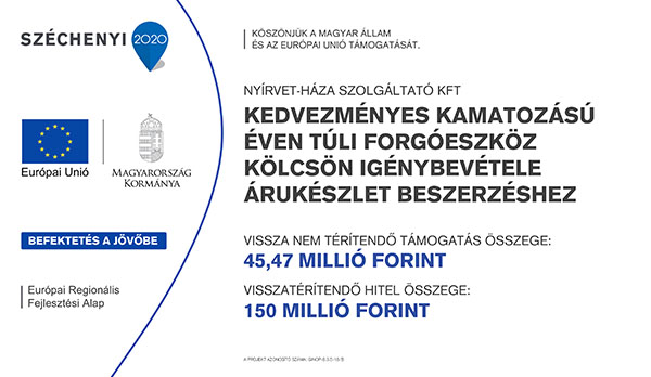 ginop 8 3 5 18 b d fekvo vajojel nelkuli